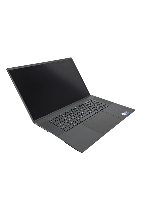 Stacja Robocza DELL Precision 5680 i7-13800H 16GB 512 SSD 16